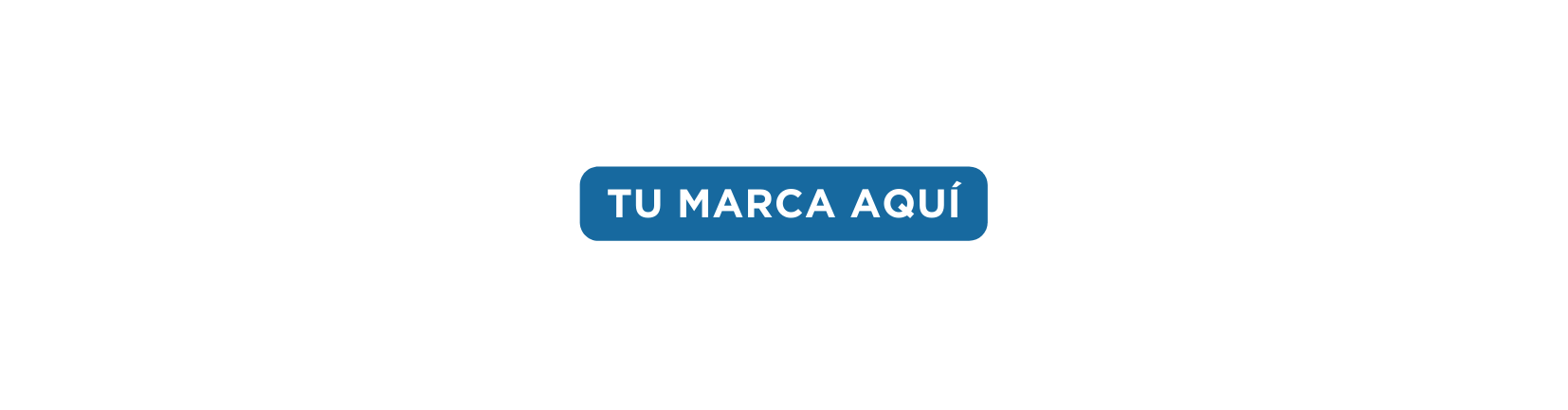 TU MARCA AQUÍ